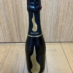 PROSECCO TREVISO スパークリングワイン　375ml