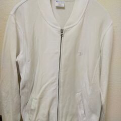 Champion REVERSE WEAVE ZIP CARDI...