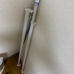 突っ張り棒(110〜190㎝)