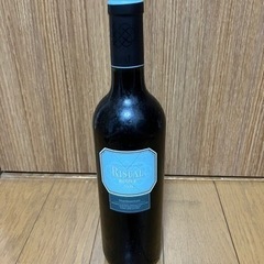 マルケスデリスカル　テンプラニーリョ　2008 果実酒