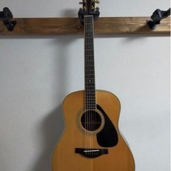 Yamaha ll-6 美品