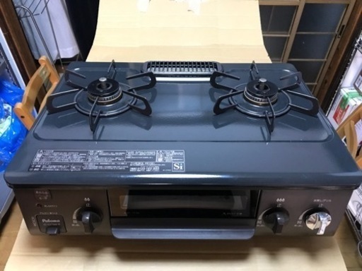 ガスコンロ　在庫処分セール　在庫多数！！　早い者勝ち！！　都市ガス　ガスコンロ　ガステーブル　格安販売　3,000円〜13,000円
