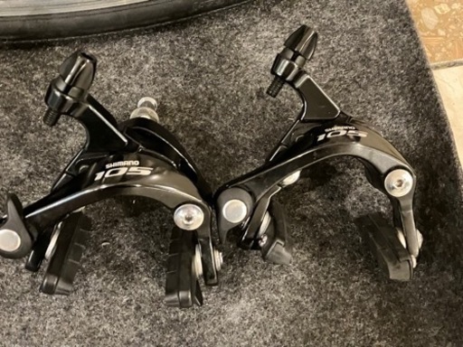 【ご商談中】MERIDA SCULTURA 4000 メリダ スクルトゥーラ 4000