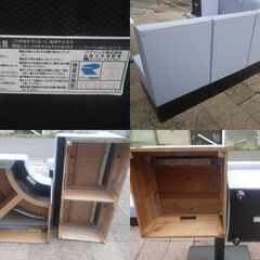 □配達可□未使用 新古品 5人用 ソファ テーブル 4点セット グリーン