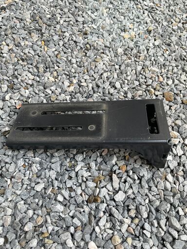ARB サイドオーニング
