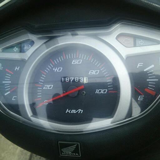 リード110(JF19)、長い自賠責(令和7年9月まで)付き リード110(JF19)、長い自賠責(令和7年9月まで)付き リトルカブ 自賠責令