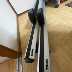 逃さない‼︎かっこいいスタッドレスタイヤホイールセット&スノーボード