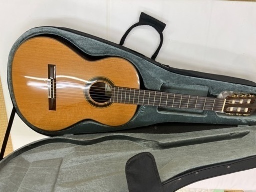 ARANJUEZ No.707 assurwi.ma
