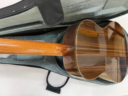 ARANJUEZ  No.707