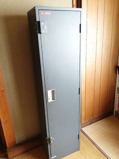 散弾銃セット（銃なし）