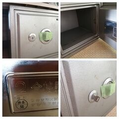 散弾銃セット（銃なし）