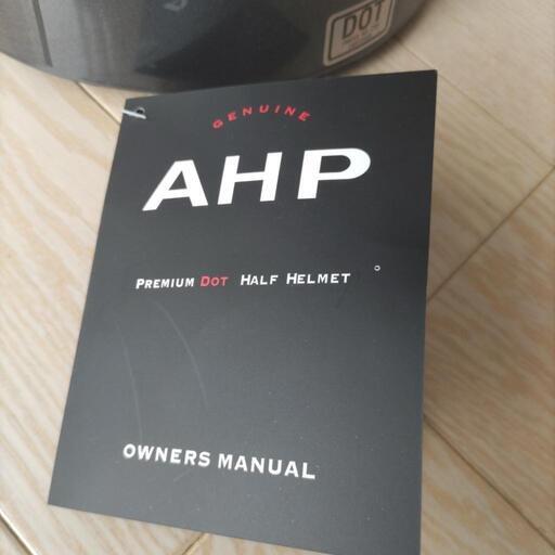 ニューエラ風ヘルメット未使用ベースボールキャップＬＡ ニューエラ風ヘルメット未使用ベースボールキャップLA