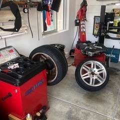 155-65/14 ブリヂストン ネクストリー新品4本