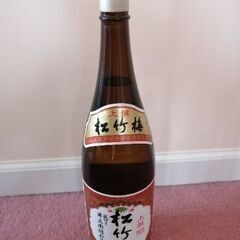 日本酒　１８００