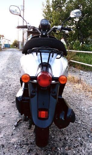 非常に良いエンジン。 (Honda) ( Today)。 AF67. バッテリーは新品です。 エンジンオイルは新品です。 シートカバーは新品です。 燃料噴射システム。 非常に良いエンジン。 (Honda) ( Today)。 AF67. バッテリーは新品です