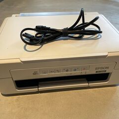 エプソン EPSON PX-049A プリンター・スキャナー