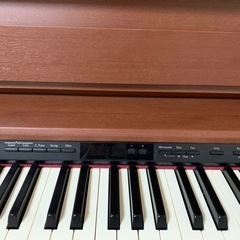 Roland DP 90