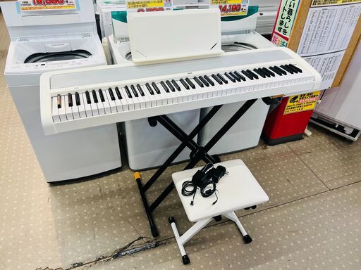 KORG B1 電子ピアノ | w2-worldbuffet.co.uk