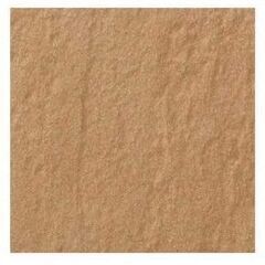 未使用 リクシル 外装床タイル アレス 100mm角裏ネット張り ALS-100NET/7  53シート