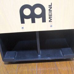値下げしました。マイネル サブウーファーカホン 14000円 