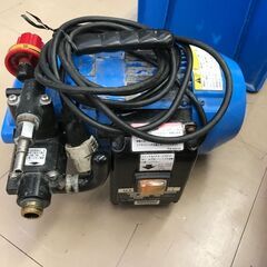 ✨丸山　MSW029M-AC-1 エアコン洗浄機　ジャンク品✨うるま市田場✨