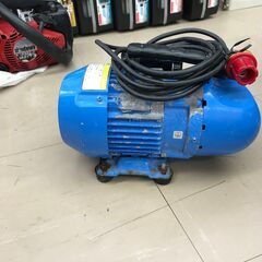 ✨丸山　MSW029M-AC-1 エアコン洗浄機　ジャンク品✨うるま市田場✨