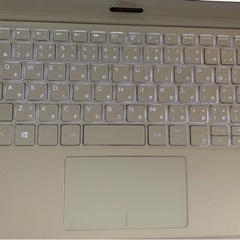 #超美品#DELL XPS13 9370 core i7 UltraHD 4K