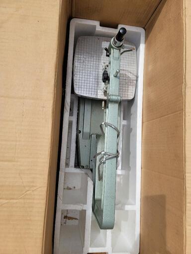 【中古】マキタ　電動糸鋸SJ500