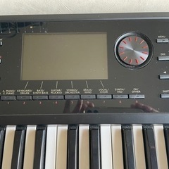 Roland(ローランド) FA-07 ★値下げしました★