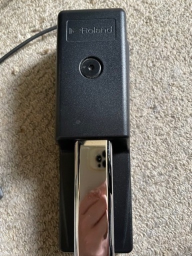 Roland(ローランド) FA-07 小売業者 ☆値下げしました☆ 