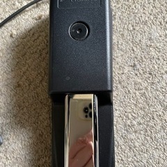 Roland(ローランド) FA-07 ★値下げしました★