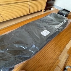 Roland(ローランド) FA-07 ★値下げしました★