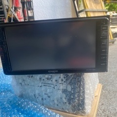 KENWOOD CDレシーバー 楽天市場】KENWOOD ケンウッド/CDレシーバーアンプ/R-K711