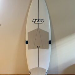 サーフボード　Haydenshapes Surfboard Wh...