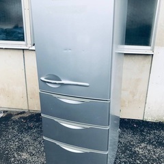 ★送料・設置無料★🌟 9.0kg大型家電セット☆冷蔵庫・洗濯機 2点セット✨