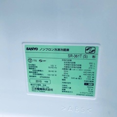 ★送料・設置無料★🌟 9.0kg大型家電セット☆冷蔵庫・洗濯機 2点セット✨