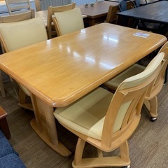 東京都 足立区のショップ 家具の中古が安い！激安で譲ります・無料で  