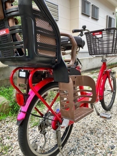 ZIPP 「ジップ」 440 リム SHIMANO DURA-ACE FH-7700 ハブ ホイール