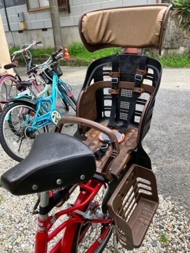 子供用 自転車 18インチ kazue.e.n0017】d-bike 子供用自転車 18インチ