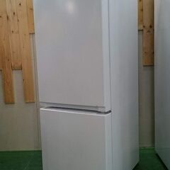 ヤマダ電機 2020年製 179L 2ドア冷凍冷蔵庫【愛品倶楽部 柏店】