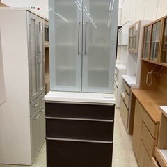 パウモナ レンジボード TJ 132
