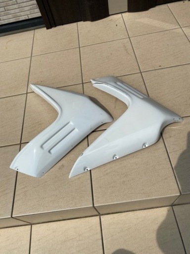 乗って帰れます。ヤマハ　マジェスティ250 sg03j【再投稿】