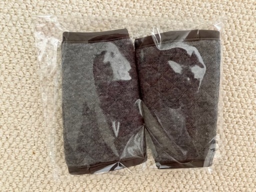 新生児から使用できる抱っこ紐におむつ4パック付き！