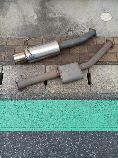 値下げ 当時物 規制前 ディスカウント 日産シルビアS15 スペックR用 