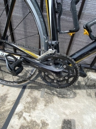 ロードバイク　自転車　練馬区お引取　古い 練馬区】自転車の処分方法6選│防犯登録は必要？手数料は？疑問