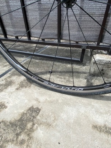 直接引取限定】スコット ロードバイク スピードスターLサイズ