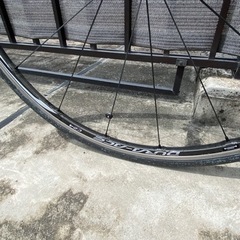 【直接引取限定】スコット　ロードバイク　スピードスターLサイズ