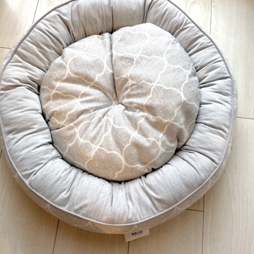 ペットベッドニトリnクール Yuki 渋谷のその他の中古あげます 譲ります ジモティーで不用品の処分 ペットベッドニトリnクール Yuki 渋谷のその他の中古あげます 譲ります ジモティーで不用品の処分