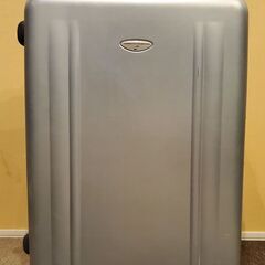 アメリカンツーリスター(AMERICAN TOURISTER)　...