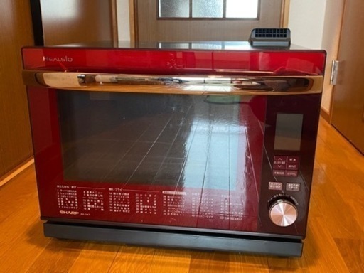 その他 SHARP